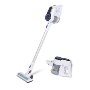 청소기/무선/고효율DC모터 SVC-2699