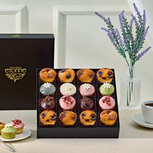 빠띠셰리 2호(+쇼핑백포함)