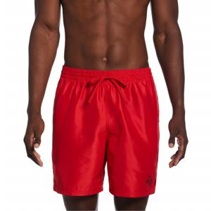 나이키스윔 남자래쉬가드 나이키스윔 남성 뉴 에센셜 풀 메시 라이너 7인치