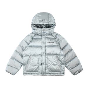 [주니어]IB 글로시 미들 다운 점퍼_IB54DW510