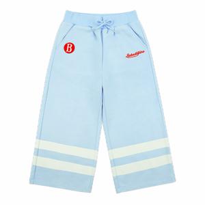 [키즈] 티핑 트레이닝팬츠_BP61PD325