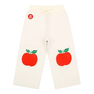 [키즈]애플 스웨터 팬츠_BP61PK368