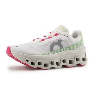 [220size혜택가]온 러닝 여성 클라우드몬스터 (61-97725)