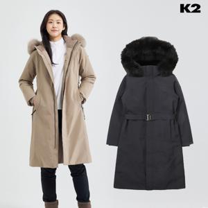 [택가:110만](여성) 시그니처 씬에어 앱솔루트 KWW24568