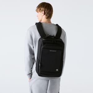 도스 듀얼 백팩 (25L, 카드지갑 & 슈즈백 구성) SR123UBP10