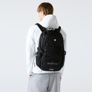 무브 백팩 (26L, 슈즈백 구성) SR123UBP13