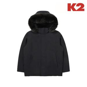 [택가:110만]남성시그니처 씬에어 앱솔루트 KMW24565