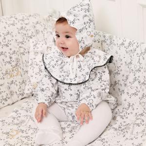 [정상가 65,000] UL에트왈슈트