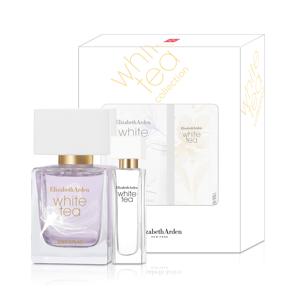 화이트티 오 라일락 EDT 30ml세트(미니어처_랜덤)