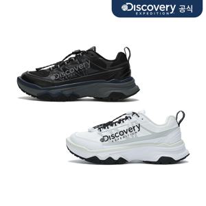 블리츠 2종 택1  DXSH5135N-SET