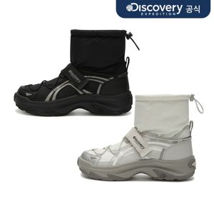 웨이브 제인 미드 2종 택1  DXSH6245N-SET