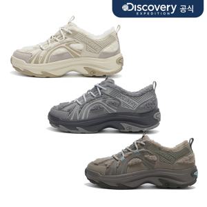 웨이브 샌디 FUR 3종 택1  DXSH6215N-SET