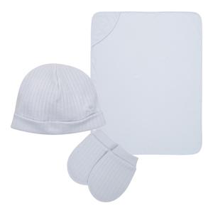 [정상가 89,000] B블루밍모달비니모,손싸개&속싸개SET