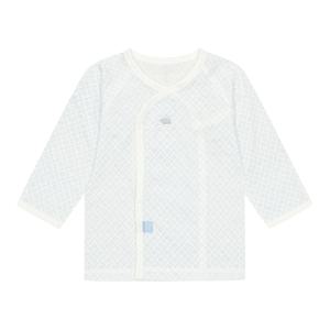 [정상가 42,000] 블핑배냇저고리 2중 택 1