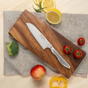 GS-109 산도쿠나이프 13cm