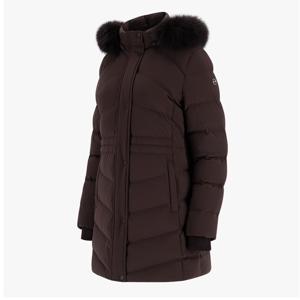 폭스퍼 뮬라드 다운 1L82037