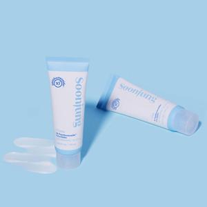 순정 판텐소사이드10 시카 밤 50ml x 2개