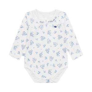 [정상가 55,000] GL샤를슬림바디슈트