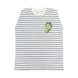 앤더슨 JO0194 PG1494 097 여성 민소매티셔츠