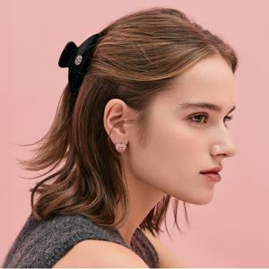 아넬로 화이트 헤어 A231BH6040WPQ