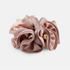 M베이직 옐로우 헤어슈슈 A241BH6102YPQ