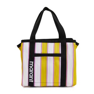 PP0021FA A1X17M 10YW 여자 숄더백