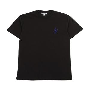 앤더슨 여성 반팔티셔츠 JT0245 PG1387 999