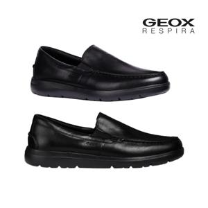 [정가 259000원] 남성로퍼 레이탄 M1S43QC8F11