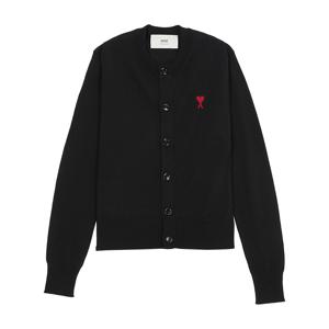 여성 가디건 FKC211 KN0025 001