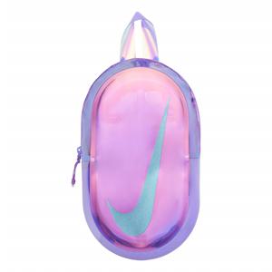 나이키스윔 나이키수영가방 백 3L 이리디센트 NESSA209-568