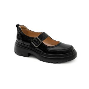 [정가 239000원] 여성로퍼 카밀라01 8TMCM14F1R