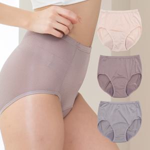 인견 국산 빅사이즈 요실금팬티 임산부 노인 방수 위생팬티