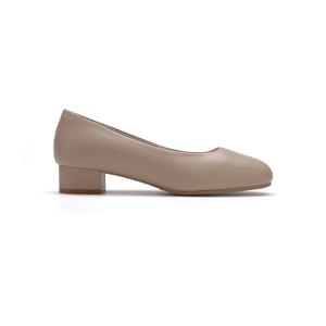 [정가 219000원] 여성펌프스 비엔나01 8TMVI15F8R