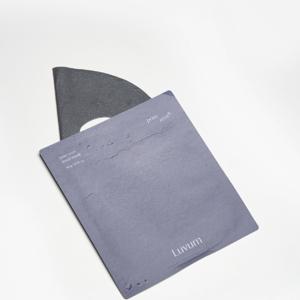 러븀 포어 리셋 머드 마스크 5매입