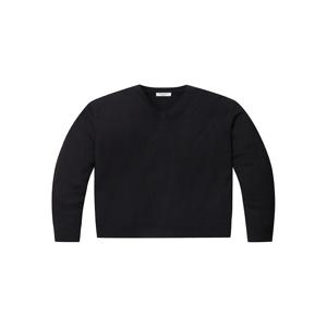 남성 브이넥 긴팔 스웨터 EPE4ER1400