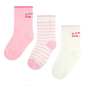 [키즈]여아 멀티 삭스 3종 세트_BU65AC401