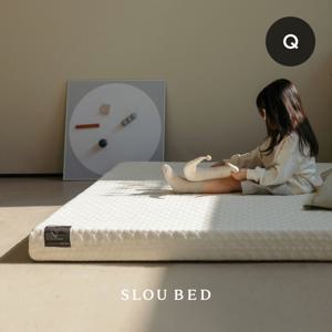 매트리스 토퍼 더 뉴 맥시멈 Q