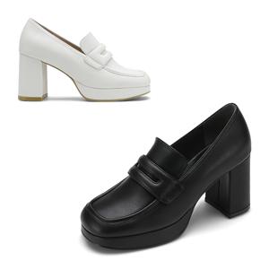 M-misope 펌프스 512431518 8cm