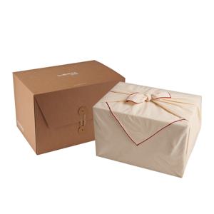 [무케] 부각마을_느린먹거리 김부각 선물세트 국산 완도 햇김 전통 간식 안주 건강선물