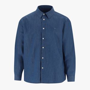 PAT 데님 셔츠 1L11508