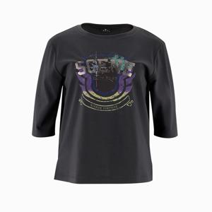 7부 원포인트 티셔츠 1K65302