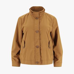 홑겹 나일론 캐쥬얼 자켓 1K61201