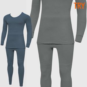 어르신내복 한방 관절덧댐 할아버지 노인정 복지센터 보온내의 선물