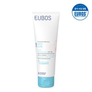 베이비 로션 125ml