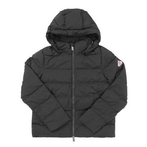 HWW006P 0009W SPOUTNIC 스파우트닉3 여성 패딩