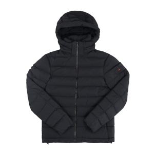 PEU5582 NER BOGGS 보그스 경량 남성 패딩