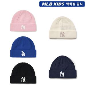 [MLB키즈] 젤리 비니 베이비 7ABNB2B46