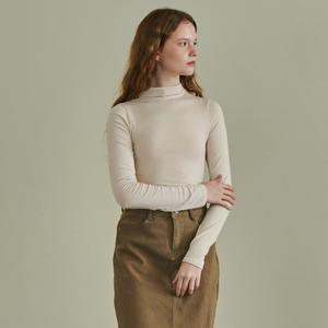 반목 긴팔 티셔츠 VLIBI2802