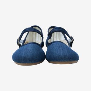 정가99000 데일리 메리제인 슈즈 SHASI2017