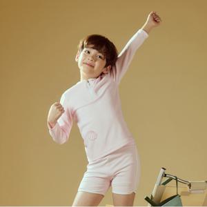 셀리 래쉬가드 세트 A6BB1BS31LPK